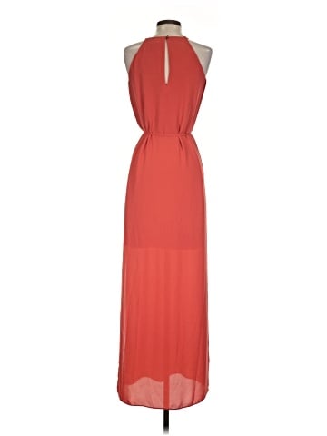 White House Black Market Casual Dress (view 2)
