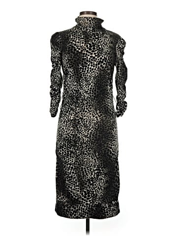 Speechless Cocktail Dress (view 1)
