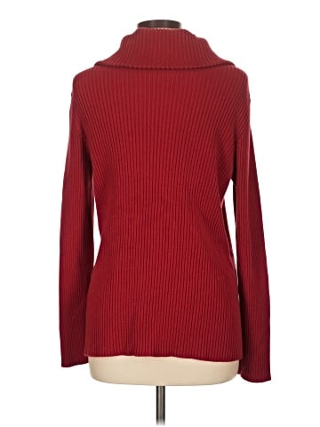 Unbranded Jacket (view 2)