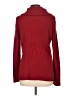 Unbranded Red Jacket Size L (estimated) - photo 2