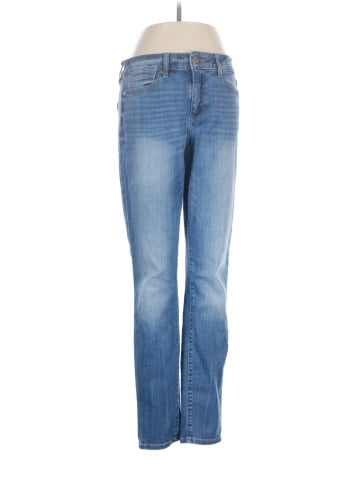 White House Black Market Jeans (view 1)