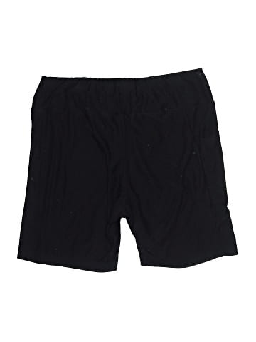 No Boundaries Cargo Shorts (view 2)