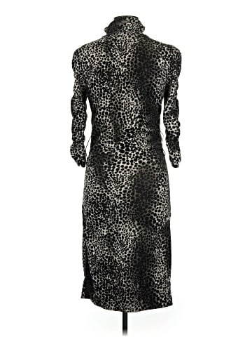 Speechless Cocktail Dress (view 2)