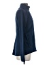 Layer 8 Blue Track Jacket Size S - photo 4