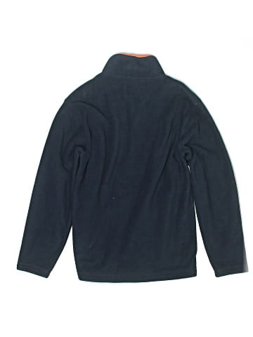 Old Navy Track Jacket (view 2)