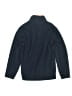 Old Navy 100% Polyester Blue Track Jacket Size L (kids) - photo 2