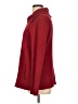 Unbranded Red Jacket Size L (estimated) - photo 5