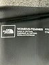 The North Face Black Athletic Shorts Size XXL - photo 3