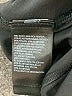 The North Face Black Athletic Shorts Size XXL - photo 4