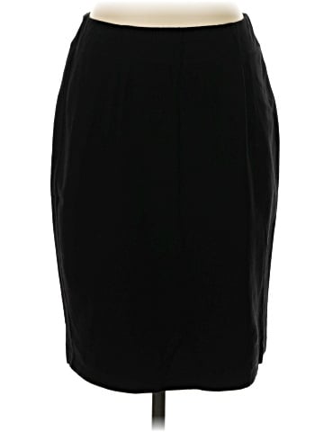 Eileen Fisher Formal Skirt (view 1)