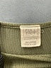 Full Tilt 100% Polyester Green Tank Top Size XXL - photo 7