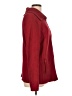Unbranded Red Jacket Size L (estimated) - photo 4