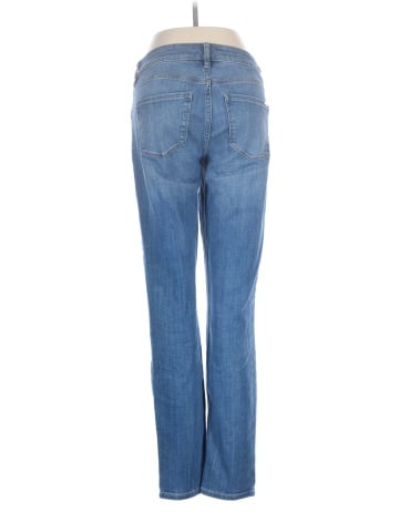 White House Black Market Jeans (view 2)