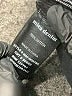 Mica 100% Cotton Gray Jeans Size 28 waist - photo 8