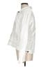 Flax Ivory Long Sleeve Blouse Size 10 (M) - photo 5