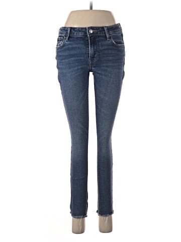 Old Navy Jeans (view 1)