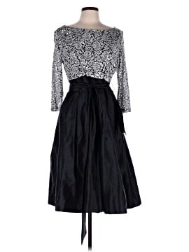 Jessica Howard Cocktail Dress