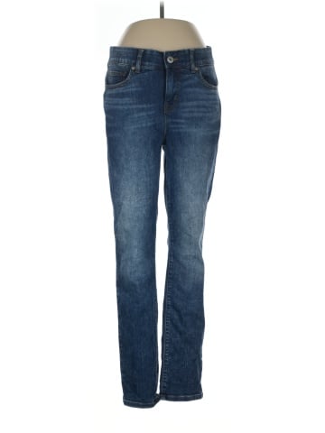 Torrid Jeans (view 1)