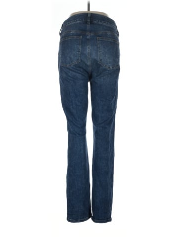 Torrid Jeans (view 2)
