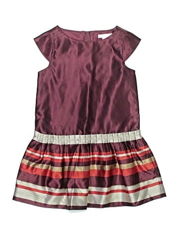 Gymboree Dress (view 1)
