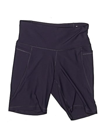 Active by Old Navy Athletic Shorts (view 1)