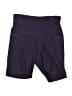Active by Old Navy Purple Athletic Shorts Size M - photo 1