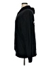 Hurley Black Pullover Hoodie Size XL - photo 5