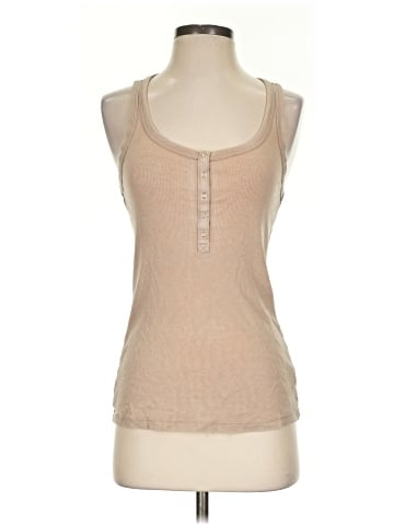 Aerie Tank Top (view 1)