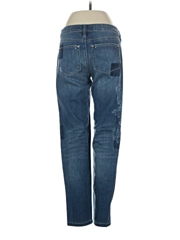 White House Black Market Jeans (view 2)