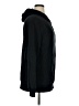 Hurley Black Pullover Hoodie Size XL - photo 4