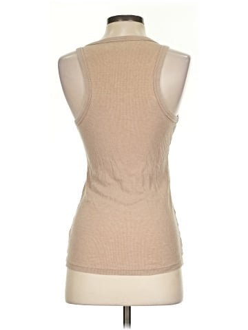 Aerie Tank Top (view 2)