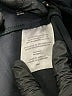 Mondetta Solid Black Athletic Shorts Size M - photo 4