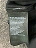 The North Face Black Athletic Shorts Size XXL - photo 4