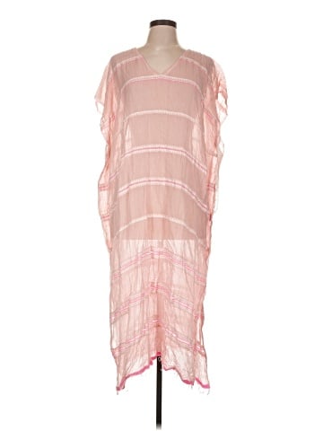 Lemlem Cocktail Dress (view 1)