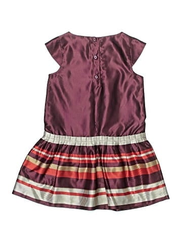 Gymboree Dress (view 2)
