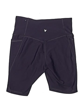 Active by Old Navy Athletic Shorts (view 2)