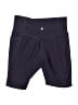 Active by Old Navy Purple Athletic Shorts Size M - photo 2