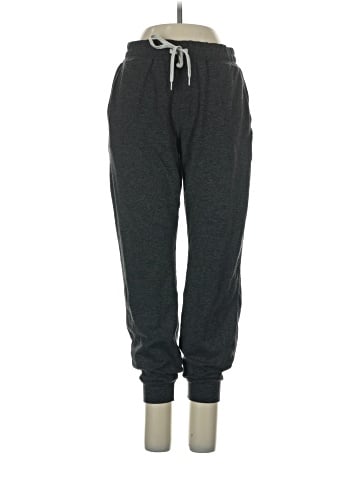 Vuori Sweatpants (view 1)