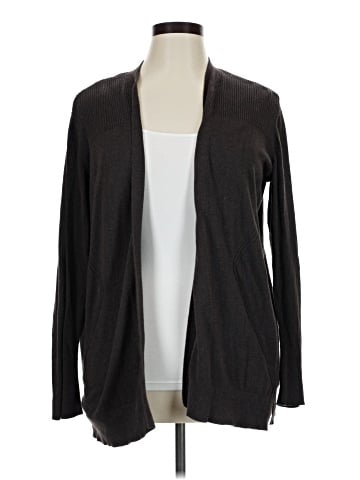 Worthington Kimono (view 1)