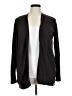 Worthington Black Kimono Size XL - photo 1