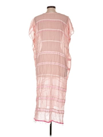 Lemlem Cocktail Dress (view 2)