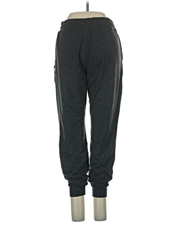 Vuori Sweatpants (view 2)