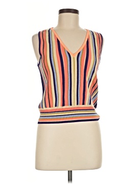 Forte Forte Sleeveless Top
