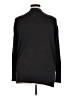 Worthington Black Kimono Size XL - photo 2