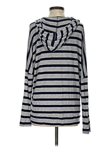 Forever 21 Zip Up Hoodie (view 2)