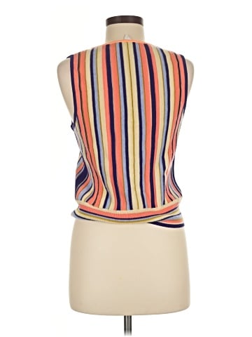 forte_forte Sleeveless Top (view 2)