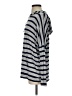 Forever 21 Gray Zip Up Hoodie Size S - photo 5