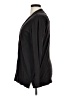 Worthington Black Kimono Size XL - photo 5