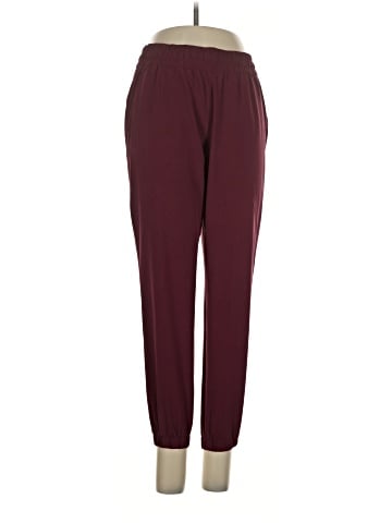 Gap Track Pants (view 1)