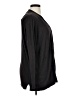 Worthington Black Kimono Size XL - photo 4